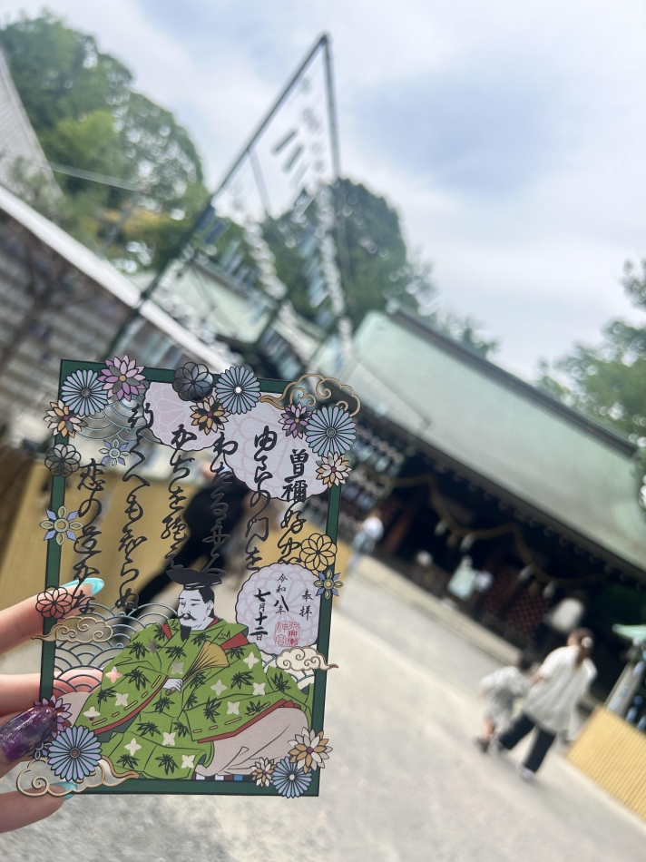 クラブ プラチナ 諏訪日記1715798