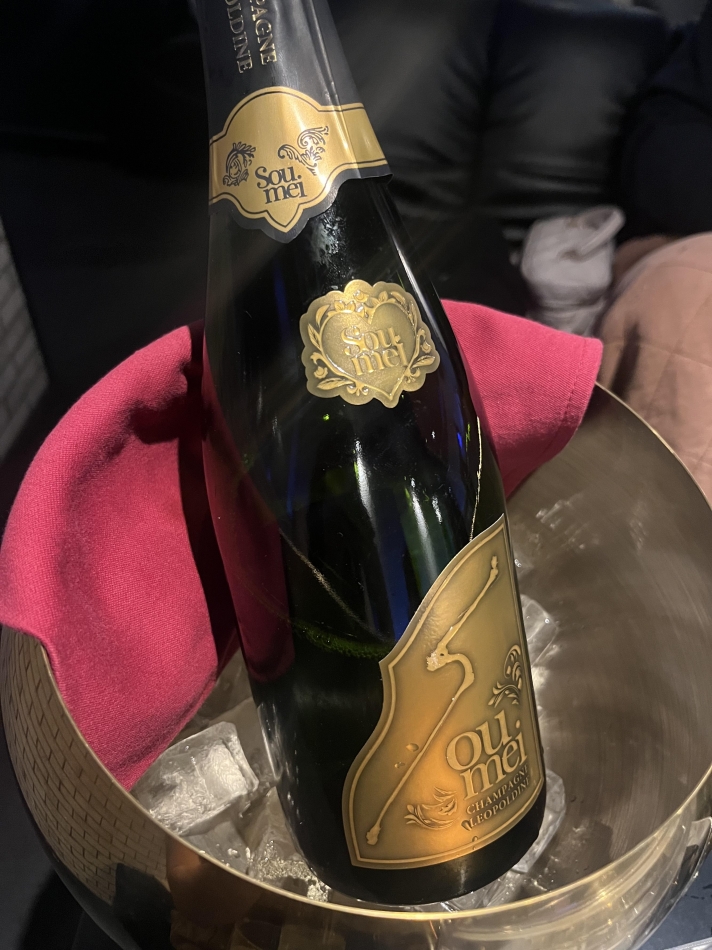 clubTiara日記1588173