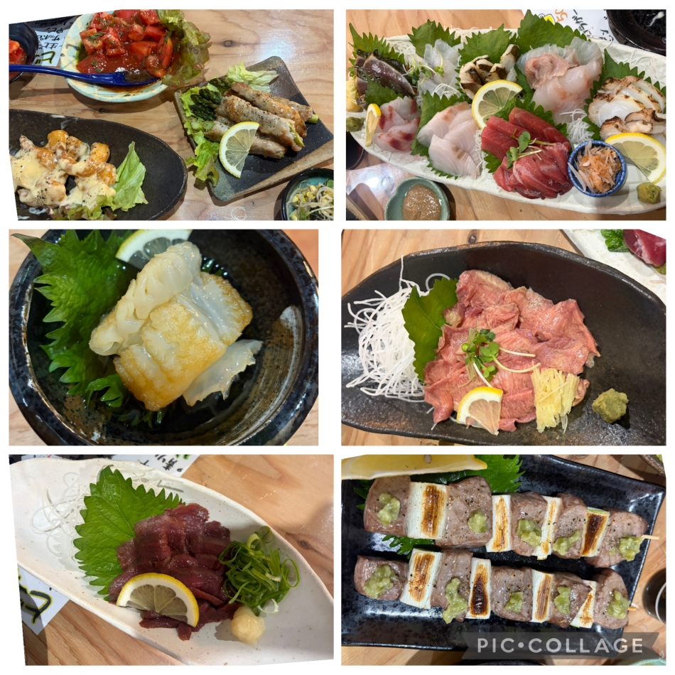 CLUB K　～Prologue～日記1669754