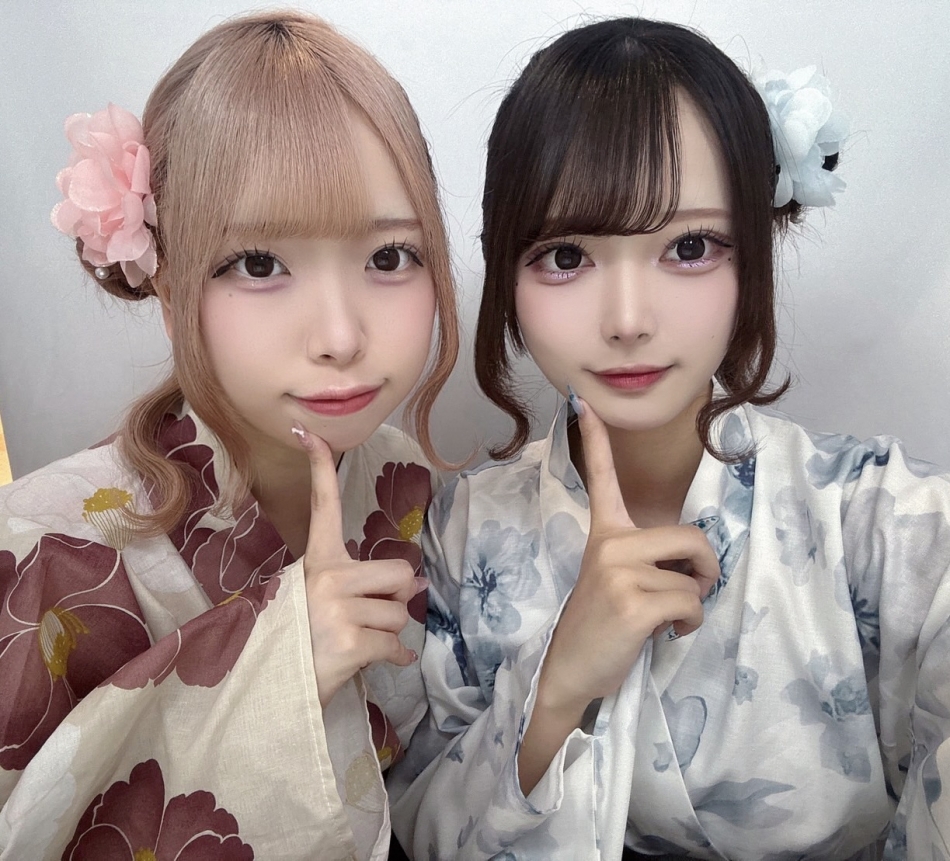 7月28日 16時36分のブログ