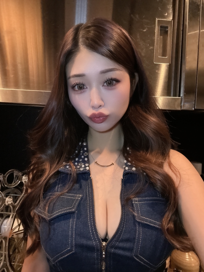 まゆたん