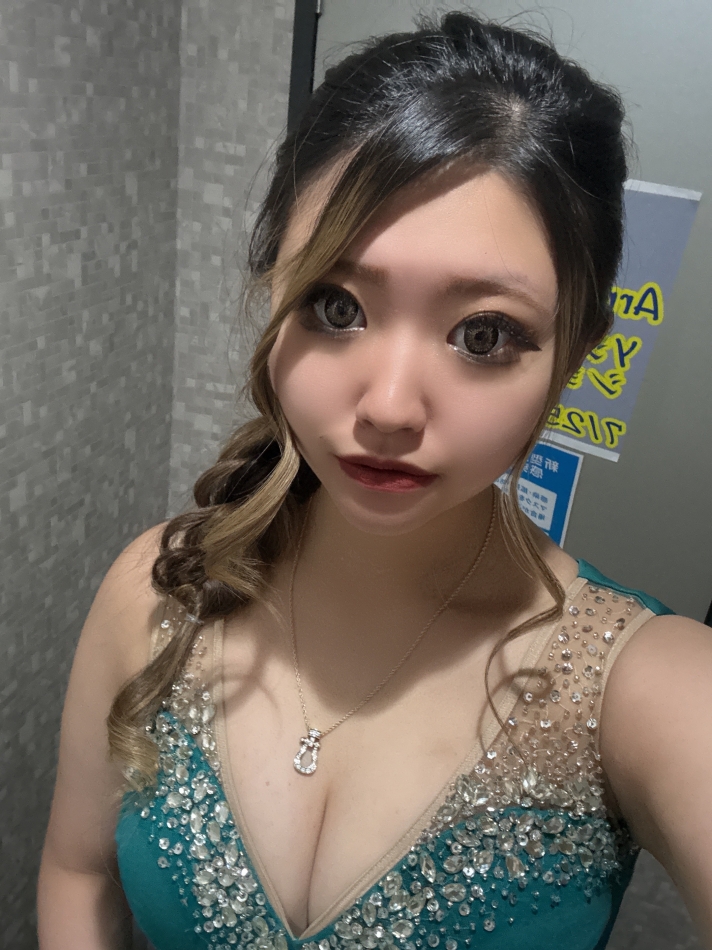 ラプンツェル💜