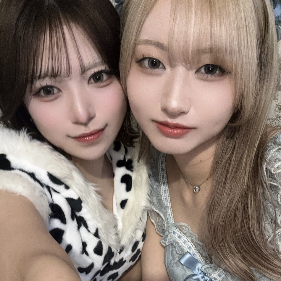 コンセプトカフェ あにまる宮殿日記1514385