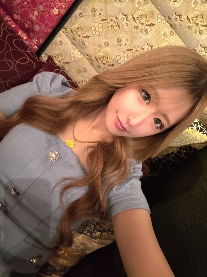 THE LOUNGE 風雅日記1483563