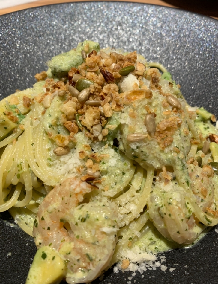 熟女キャバクラ Lips日記1555685