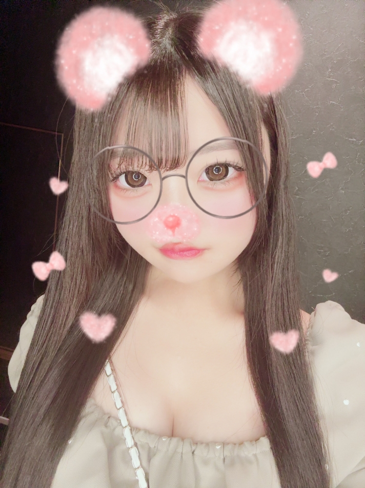 CLUB BOSS日記1669217