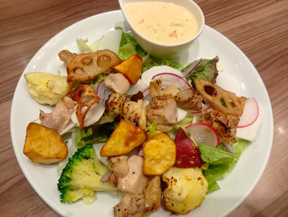 熟女キャバクラ Lips日記1570519