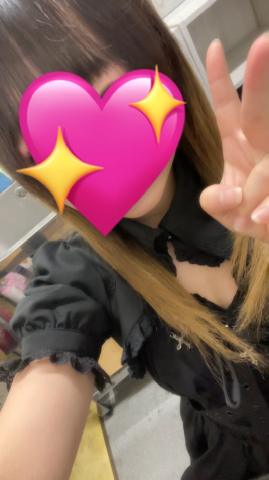 コンセプトカフェ　夢見る廃教会〜明日死ぬかもしれないぢゃん〜日記1519100