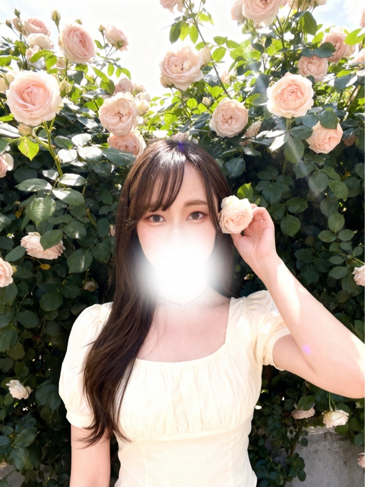 JARDIN CLUB日記1630242