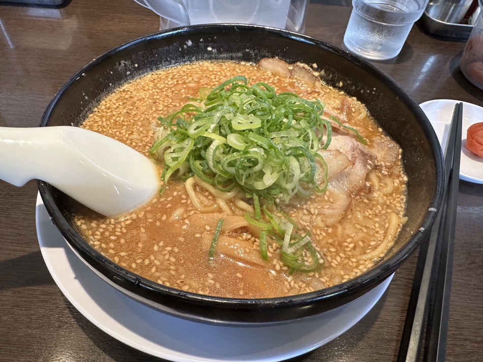 CLUB BOSS日記1626092