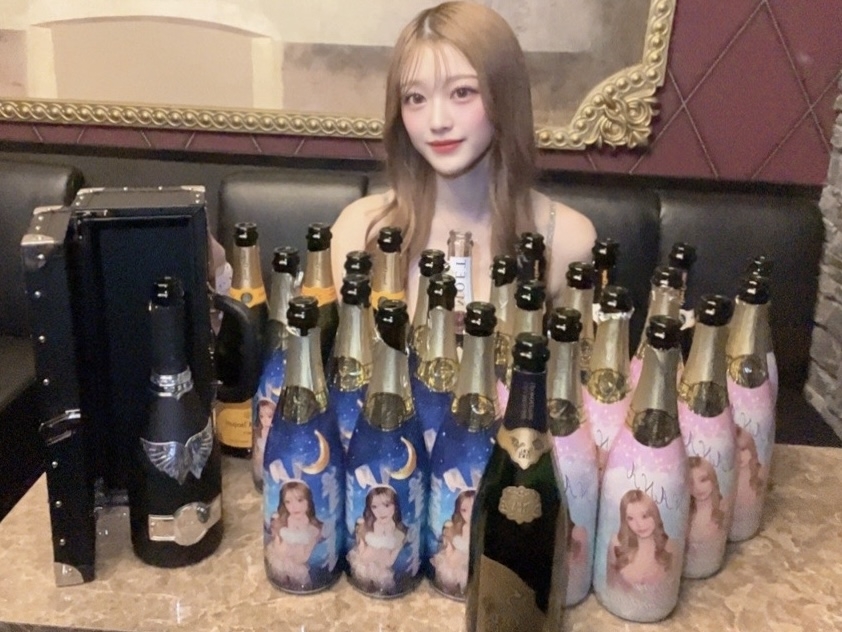 CABAR LEPUS日記1458292