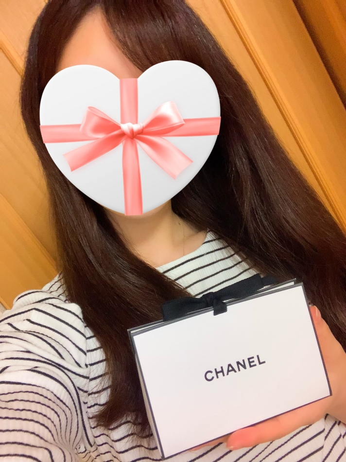 Girls Bar Bacchus新潟駅前店日記910744