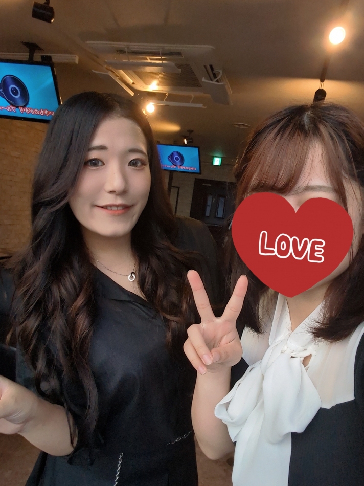 ほっこり🕊‎🍀