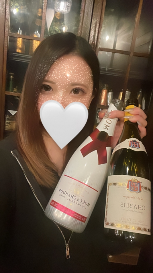 5月14日 22時15分のブログ