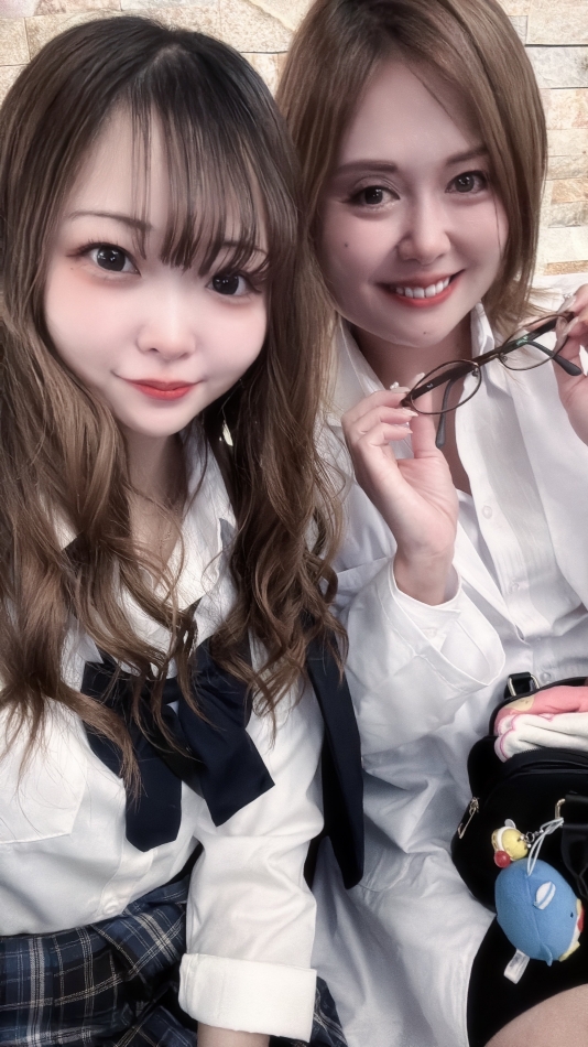 (ᐢ👍🏻> ̫ <ᐢ)👍🏻