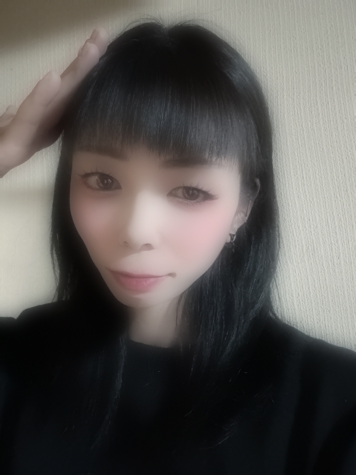 一条 葵
