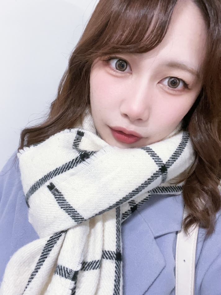 会員制clubGrace日記1573651