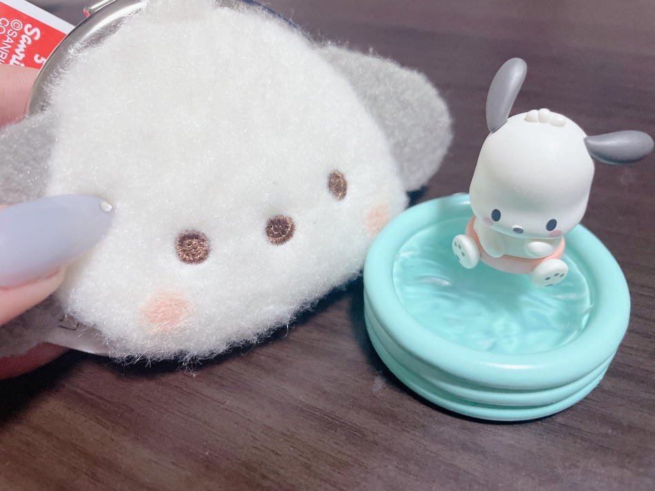 ???\(* ॑꒳ ॑* \三/ * ॑꒳ ॑*)/???