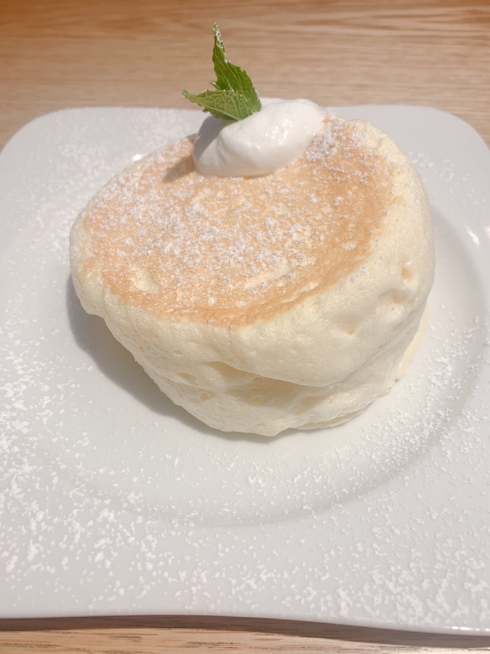 Club Lusso日記917501