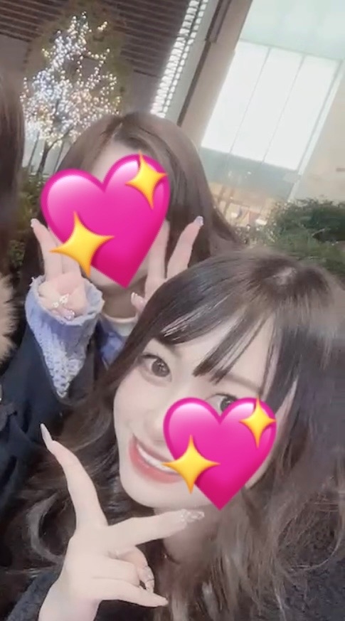 おもしろいね🙄