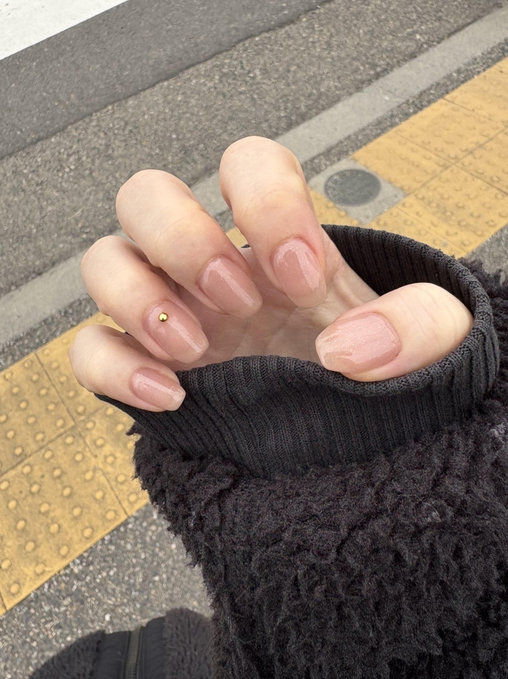 Girls Bar Philia日記1297023