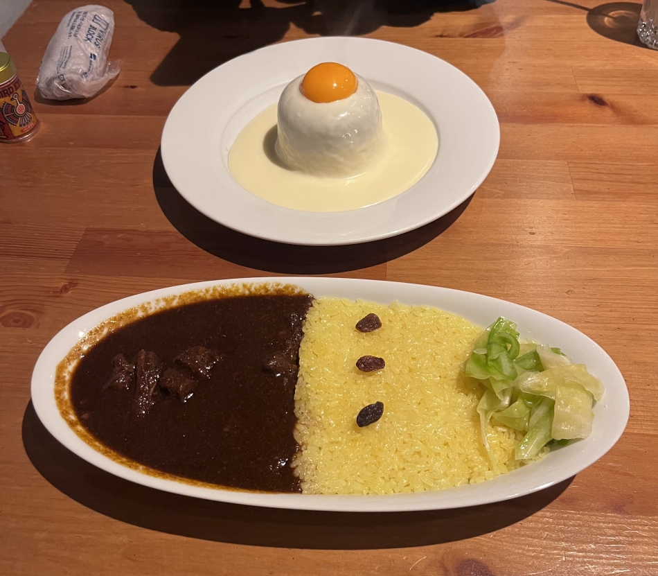 CHUNーLUU日記1333898