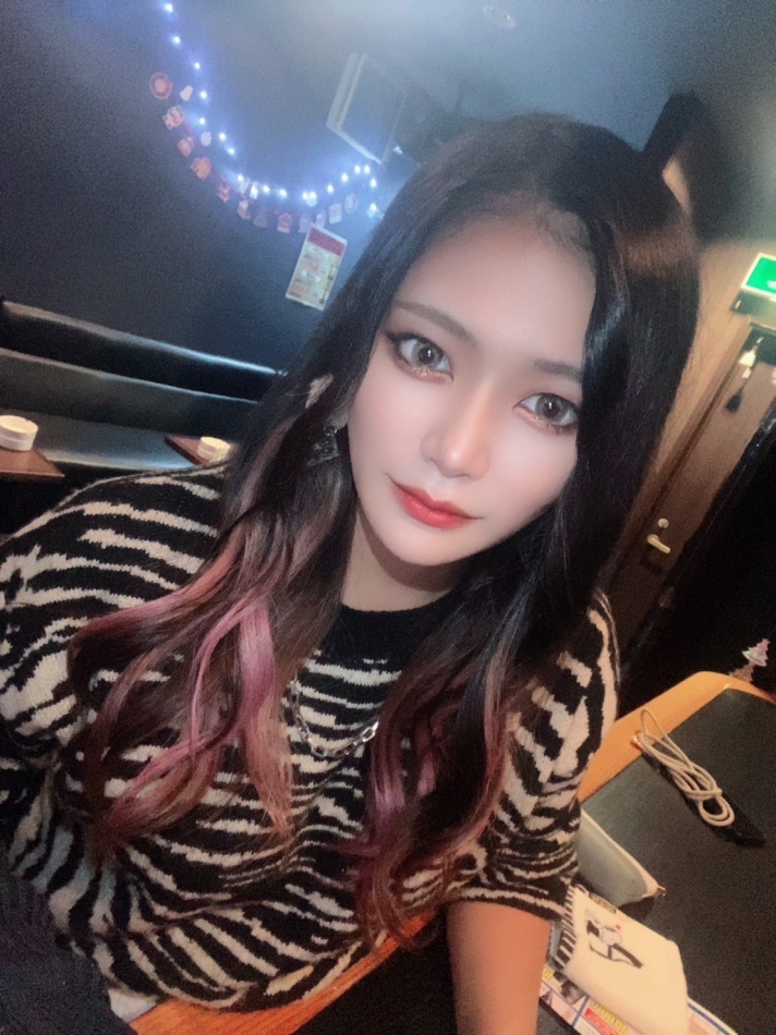 🐯ええ感じ💭