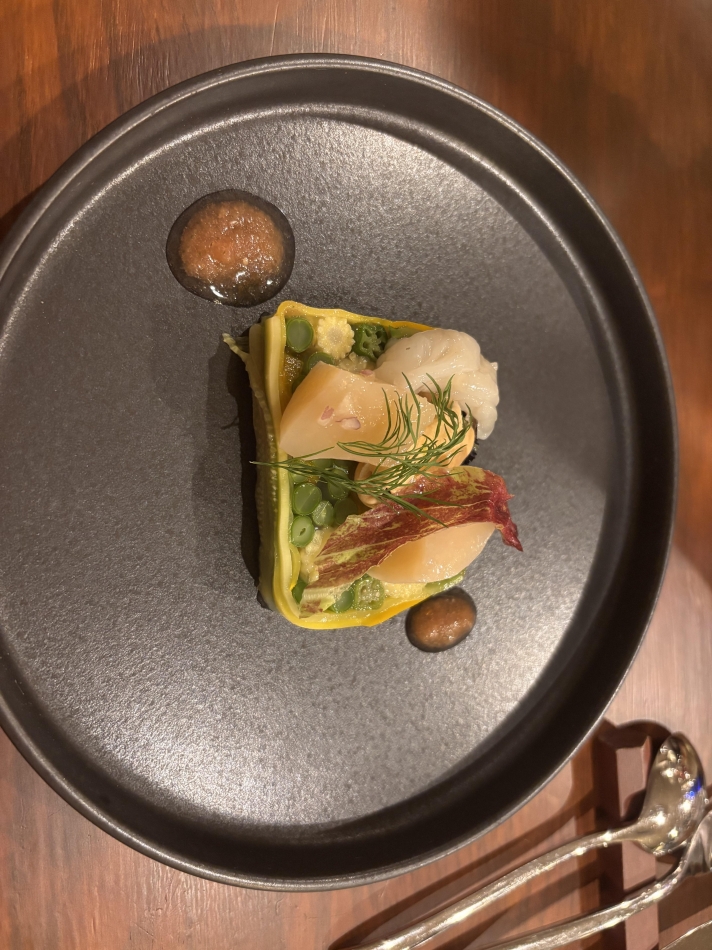 CLUB Red日記1440582