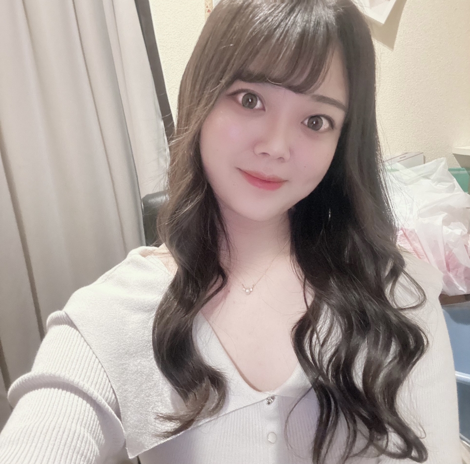 分からないと思うけど