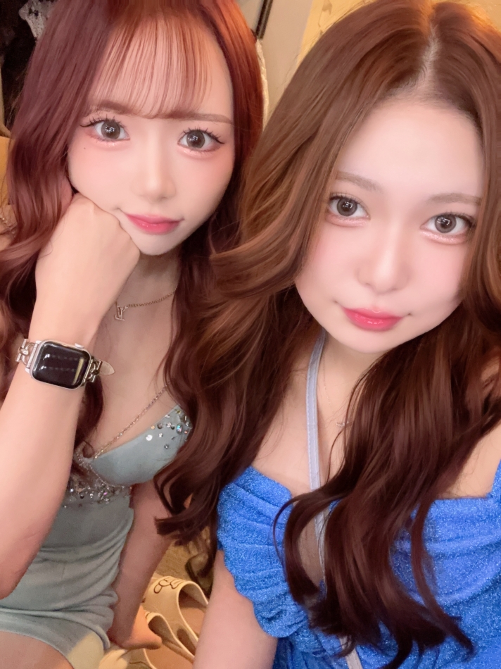 CLUB K　～Prologue～日記1517578