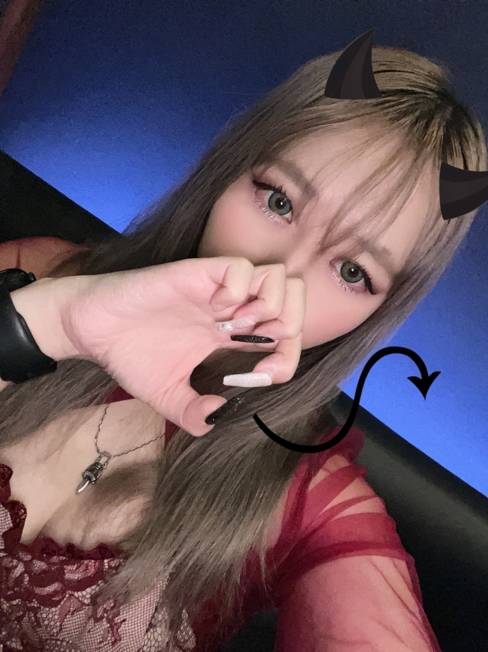 GRANDIR日記1513177