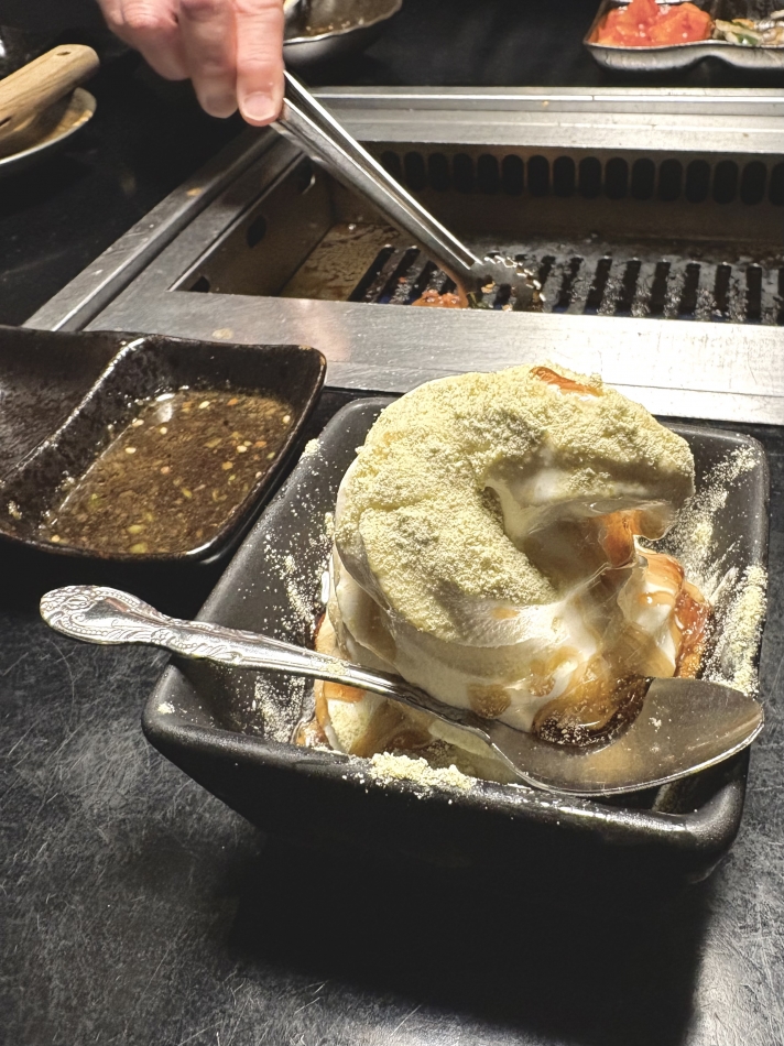 スナックBar Peace日記1557376