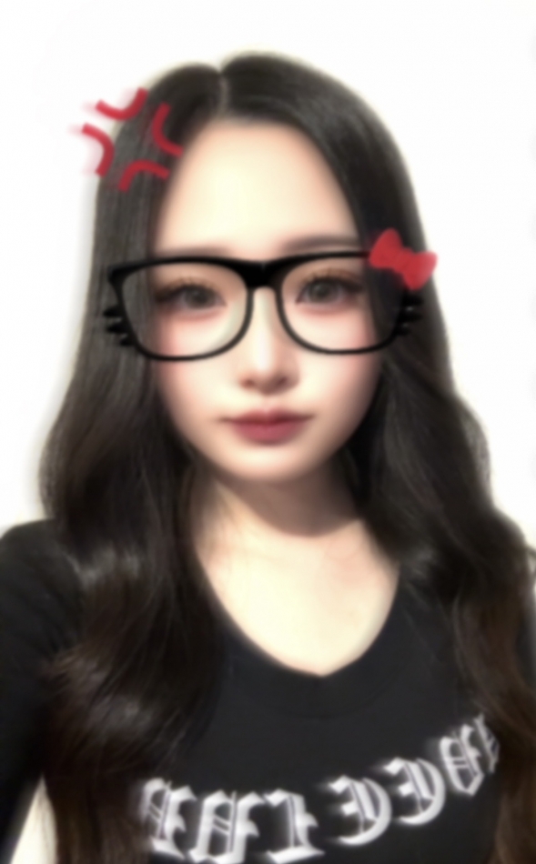 2月28日 23時21分のブログ