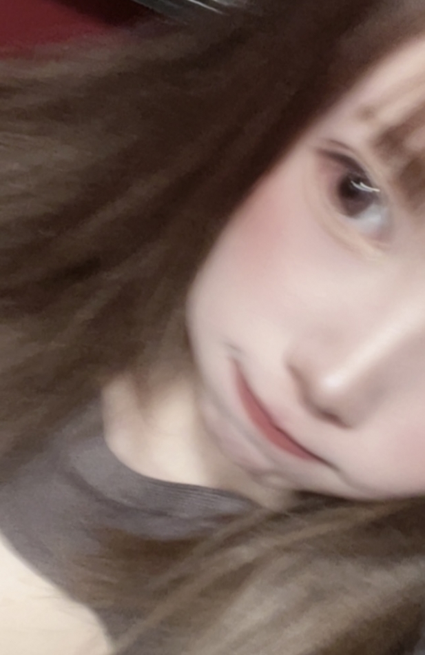 マスカッツ日記1471585