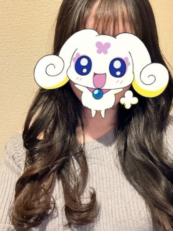 Girls Bar Bacchus新潟駅前店日記1321944