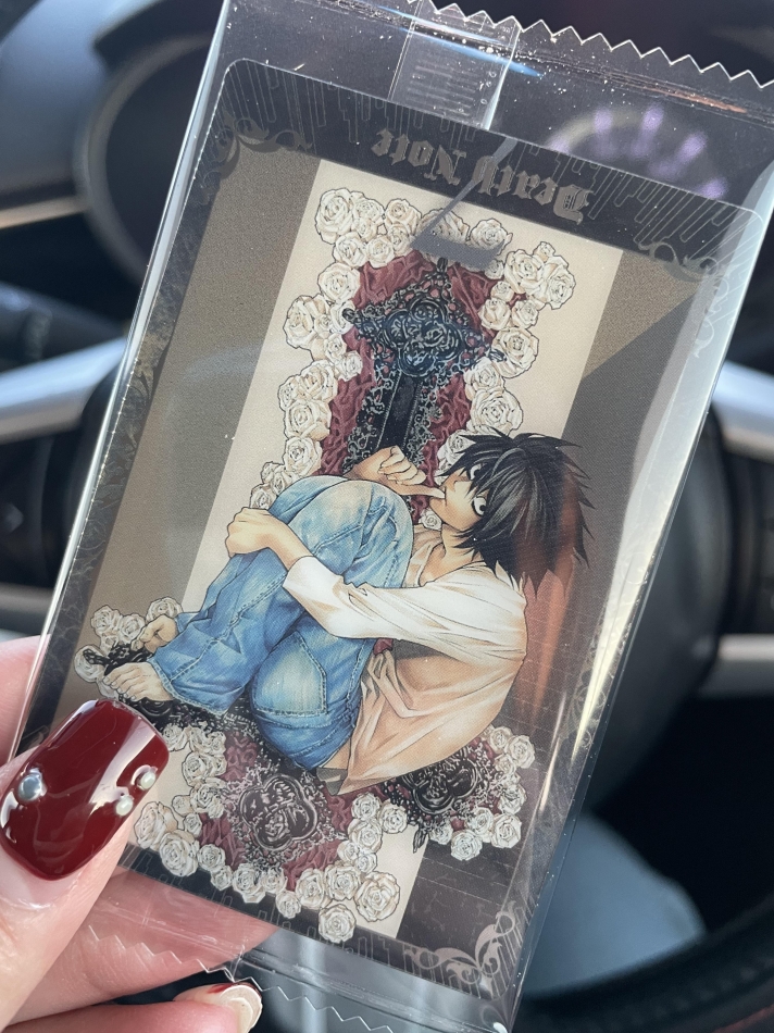 CLUB BOSS日記1621700