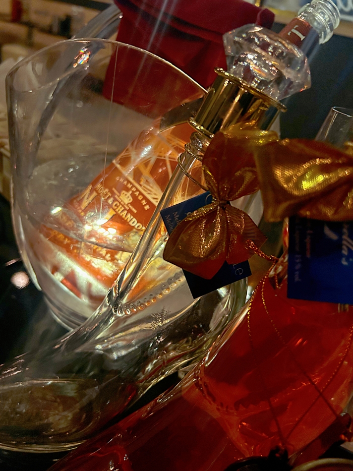 クラブ プラチナ 諏訪日記1622665