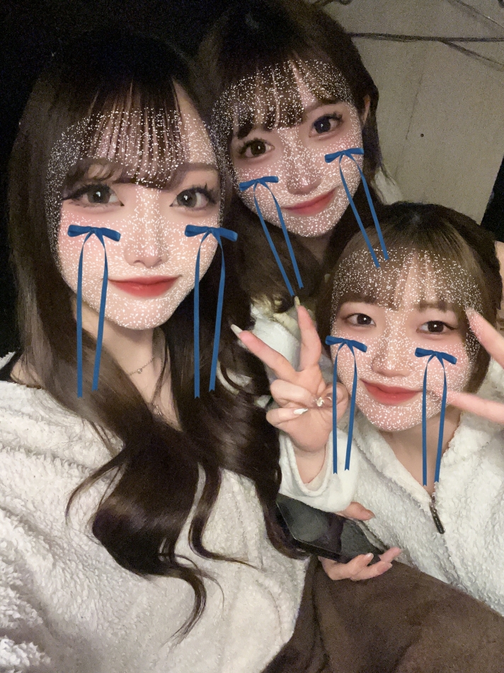 華金くるのはやいなあ