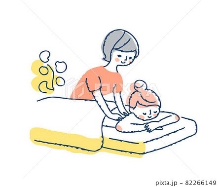 🌸出勤します🌸