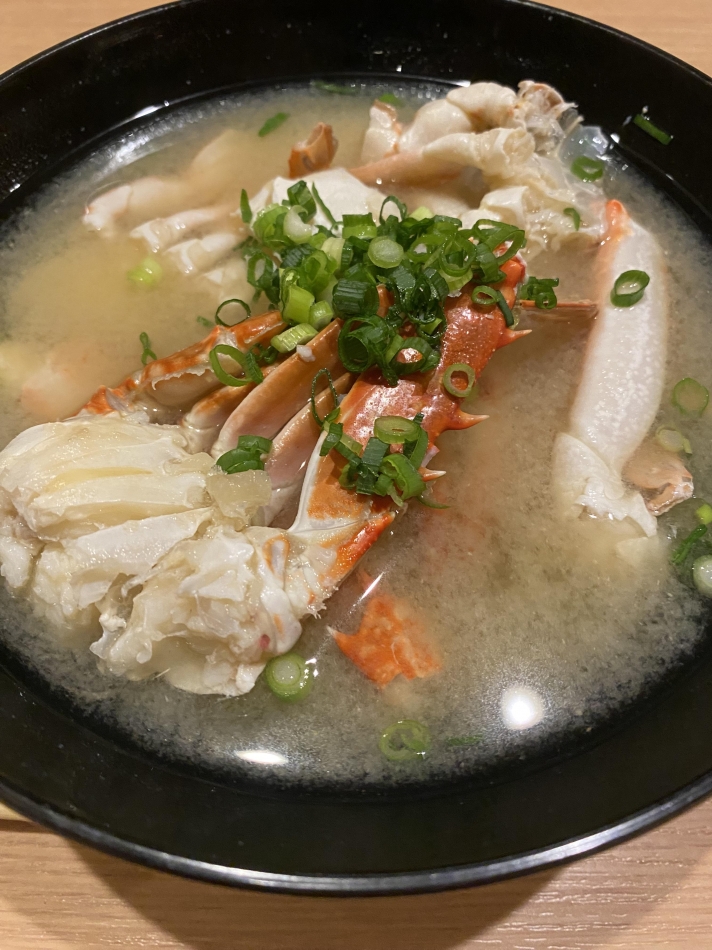 りそうとげんじつ