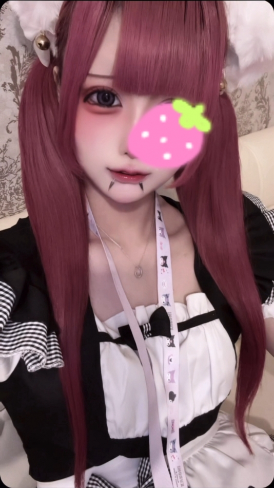 いますよんᖛ ̫ ᖛ