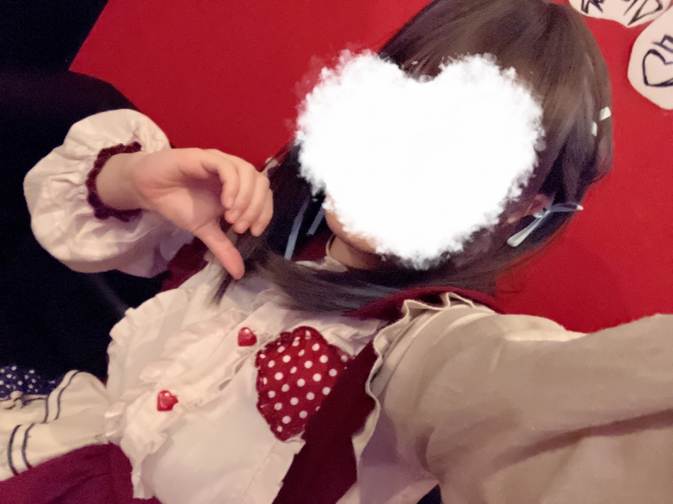 @メンヘラじゃないもん BR日記1299498