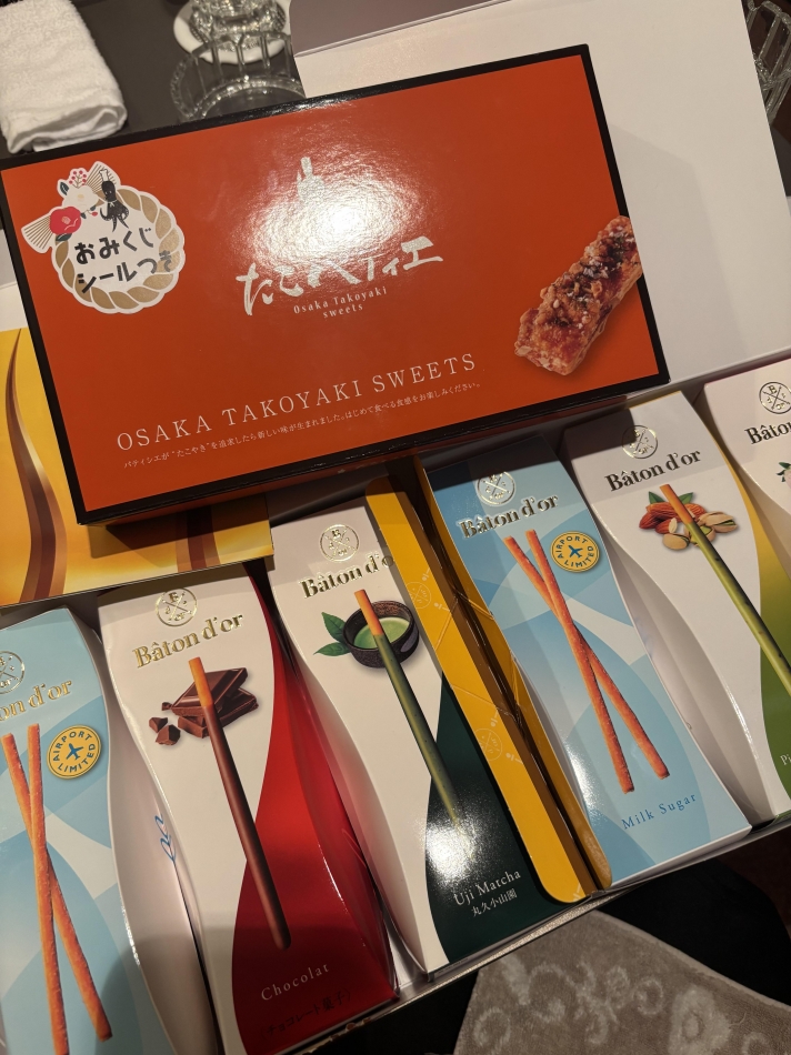 lounge Garden日記1562885