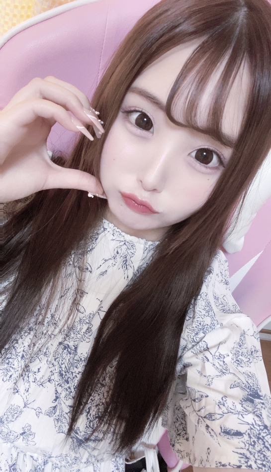 ありがとう🐟‪˜˷