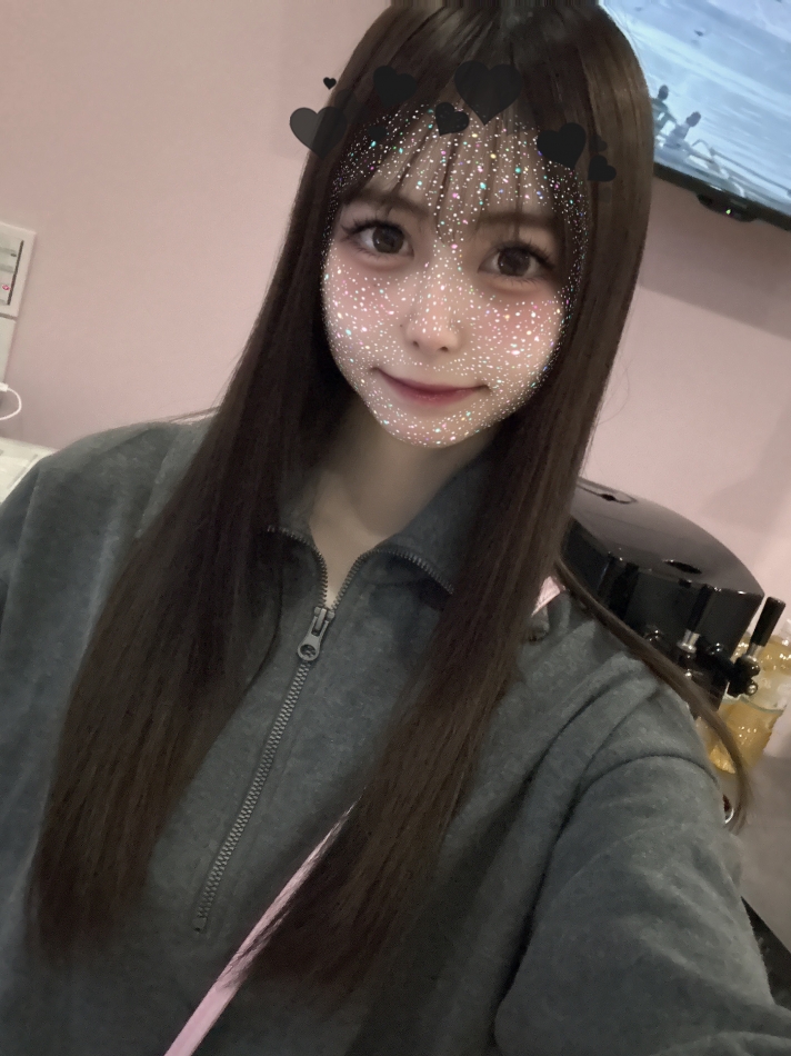 次はいつだろ(≧◡$B!e(B)