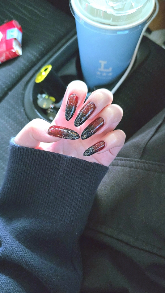 クラブ プラチナ 長野日記1612115