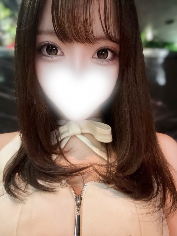 CLUB FOUR GARDEN日記1578547