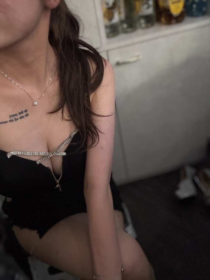 Lounge en&.日記1712190