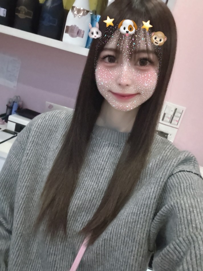 復習してる(˶´⚰︎`˵ )