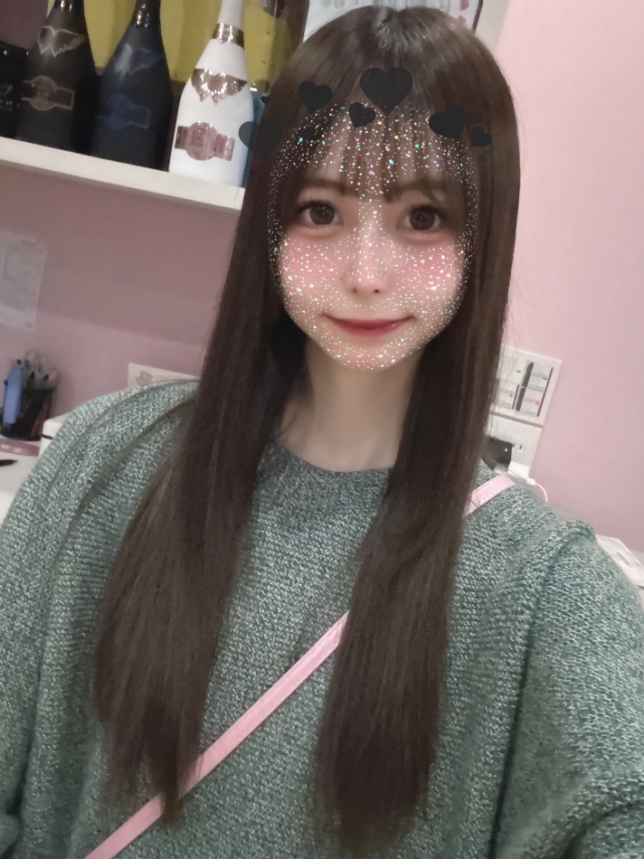 ずっとみてる(⚲□⚲)